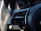 2022 Kia Seltos EX IVT AWD