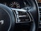 2022 Kia Seltos EX IVT AWD