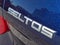 2022 Kia Seltos EX IVT AWD