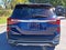 2022 Kia Seltos EX IVT AWD
