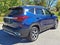 2022 Kia Seltos EX IVT AWD