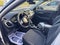 2023 Kia Seltos S IVT AWD