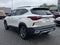 2023 Kia Seltos S IVT AWD