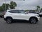 2023 Kia Seltos S IVT AWD