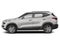 2023 Kia Seltos S IVT AWD