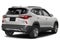 2023 Kia Seltos S IVT AWD