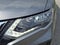 2018 Nissan Rogue AWD S