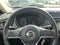 2018 Nissan Rogue AWD S