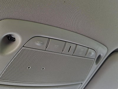 2018 Nissan Rogue AWD S