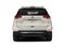 2018 Nissan Rogue AWD S