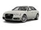 2013 Audi A4 4dr Sdn CVT FrontTrak 2.0T Premium
