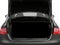 2013 Audi A4 4dr Sdn CVT FrontTrak 2.0T Premium