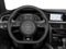 2013 Audi A4 4dr Sdn CVT FrontTrak 2.0T Premium
