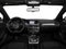 2013 Audi A4 4dr Sdn CVT FrontTrak 2.0T Premium
