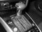 2013 Audi A4 4dr Sdn CVT FrontTrak 2.0T Premium