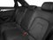 2013 Audi A4 4dr Sdn CVT FrontTrak 2.0T Premium