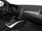 2013 Audi A4 4dr Sdn CVT FrontTrak 2.0T Premium