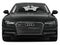 2016 Audi A7 4dr HB quattro 3.0 Premium Plus