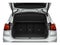 2020 BMW X1 xDrive28i Sports Activity Vehicle