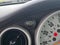 2004 MINI Cooper S Hardtop S