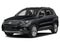 2015 Volkswagen Tiguan 4MOTION 4dr Auto SE w/Appearance