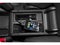 2015 Volkswagen Tiguan 4MOTION 4dr Auto SE w/Appearance
