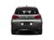 2015 Volkswagen Tiguan 4MOTION 4dr Auto SE w/Appearance