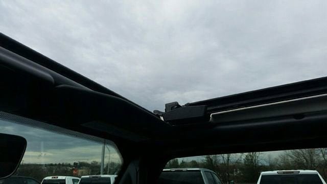 2023 Jeep Wrangler Sport Altitude