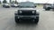 2023 Jeep Wrangler Sport Altitude