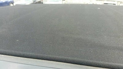 2023 Jeep Wrangler Sport Altitude