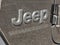2023 Jeep Wrangler 4-Door Sport Altitude 4x4