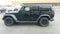 2023 Jeep Wrangler Sport Altitude