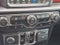 2023 Jeep WRANGLER NA