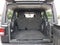 2023 Jeep WRANGLER NA