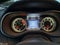 2022 Jeep Cherokee Latitude Lux 4x4