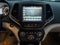 2022 Jeep Cherokee Latitude Lux 4x4