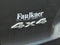 2022 Jeep Cherokee Latitude Lux 4x4