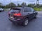 2022 Jeep Cherokee Latitude Lux 4x4
