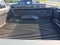 2018 RAM 1500 Express Quad Cab 4x4 6'4" Box