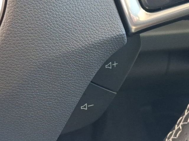 2023 Chevrolet Camaro 2SS