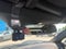 2019 Chevrolet Corvette Stingray 2LT