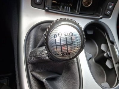 2005 Chevrolet Corvette NA