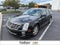 2008 Cadillac STS AWD w/1SB