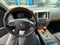2008 Cadillac STS AWD w/1SB