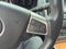2008 Cadillac STS AWD w/1SB