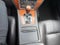 2008 Cadillac STS AWD w/1SB