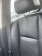 2008 Cadillac STS AWD w/1SB