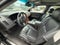2008 Cadillac STS AWD w/1SB