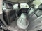2008 Cadillac STS AWD w/1SB