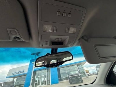 2008 Cadillac STS AWD w/1SB